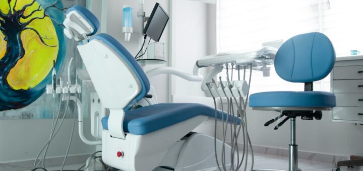  Meta Biomed Adseal Kanal Patı Ne İşe Yarar?